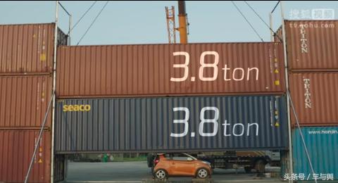 推荐几款质量好的国产车,最不值得推荐的五款国产车