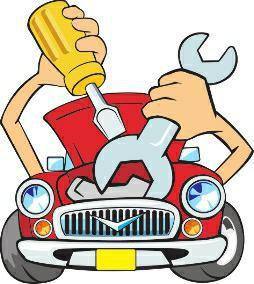 广东十大消委会案例,广东省消委十大案例