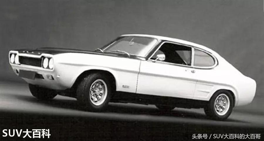 都在谈情怀，但这些消失了的汽车品牌你还真未必知道！