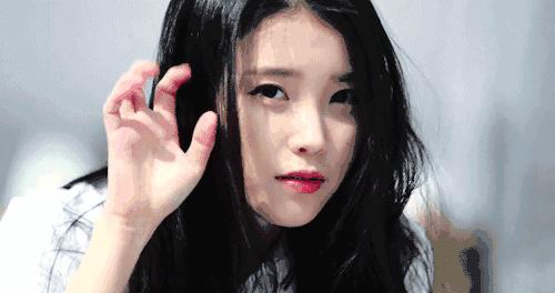 好用的平价眼唇卸妆液推荐知乎女,推荐好用便宜眼唇卸妆液