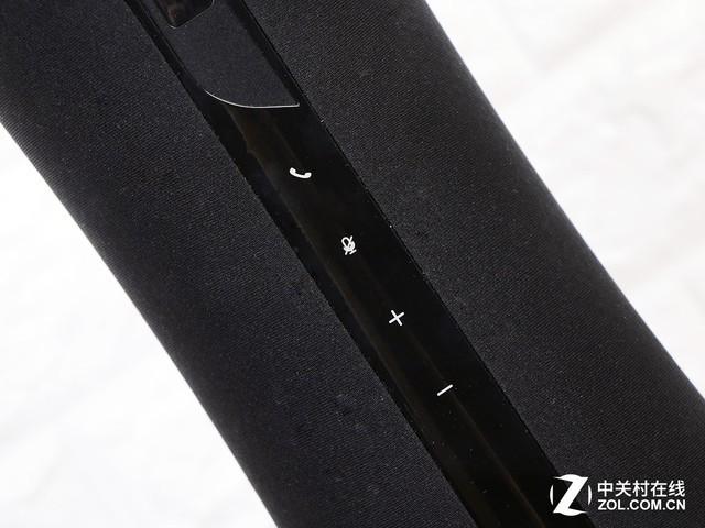 创新影音融合海美迪视听机器人体验评测