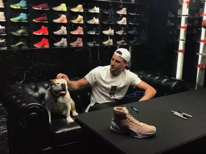 汤普森三代kt3,汤普森kt3深度解析