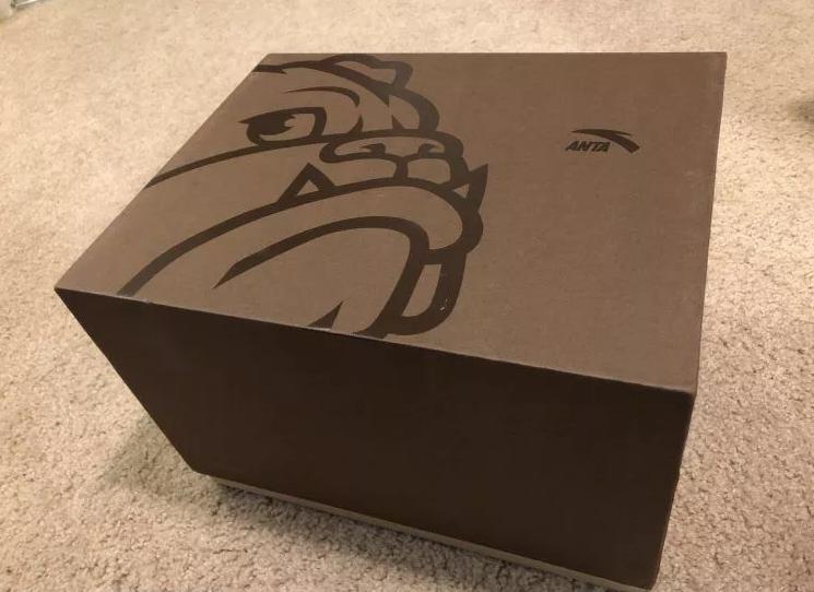 汤普森三代kt3,汤普森kt3深度解析