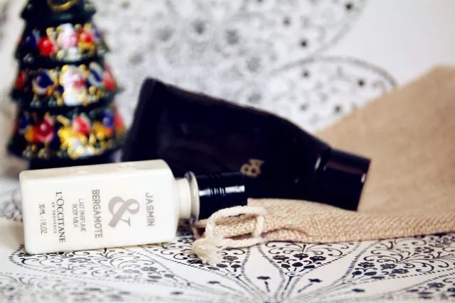 室外爆冷室内爆干的俄罗斯，全靠它们我才没爆皮！（附购物攻略）