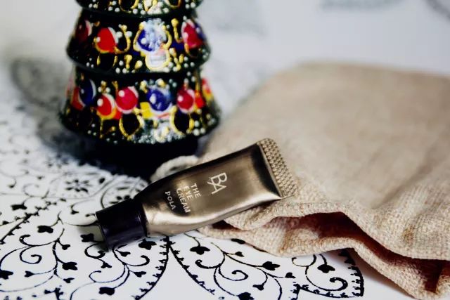 室外爆冷室内爆干的俄罗斯，全靠它们我才没爆皮！（附购物攻略）