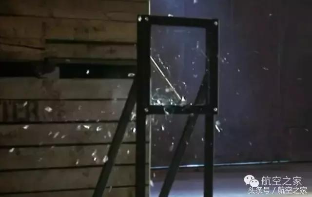 空客a380成功案例,空客a380为什么会输给波音