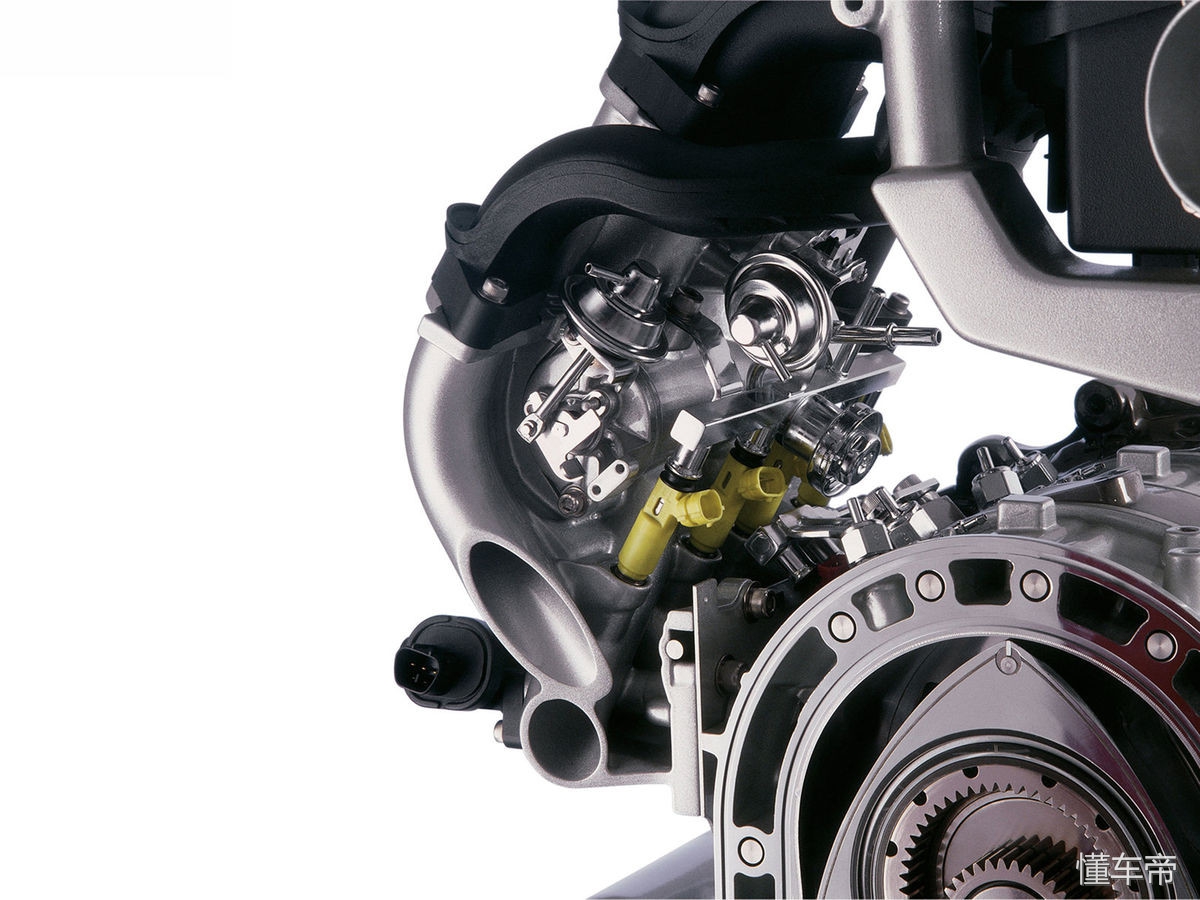 马自达阿特兹弯道测试,马自达6阿特兹跑弯道