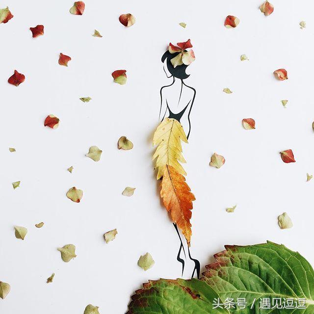 代购：我去日本，我妈让我给她带个电饭锅和马桶盖