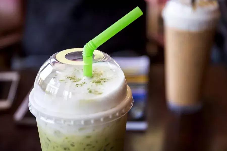 关于血糖你了解多少,关于糖的介绍