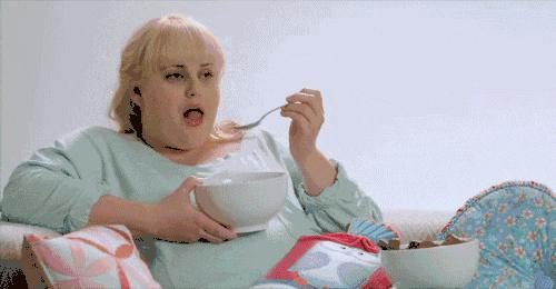 甩脂减肥餐,掉脂快的减肥餐