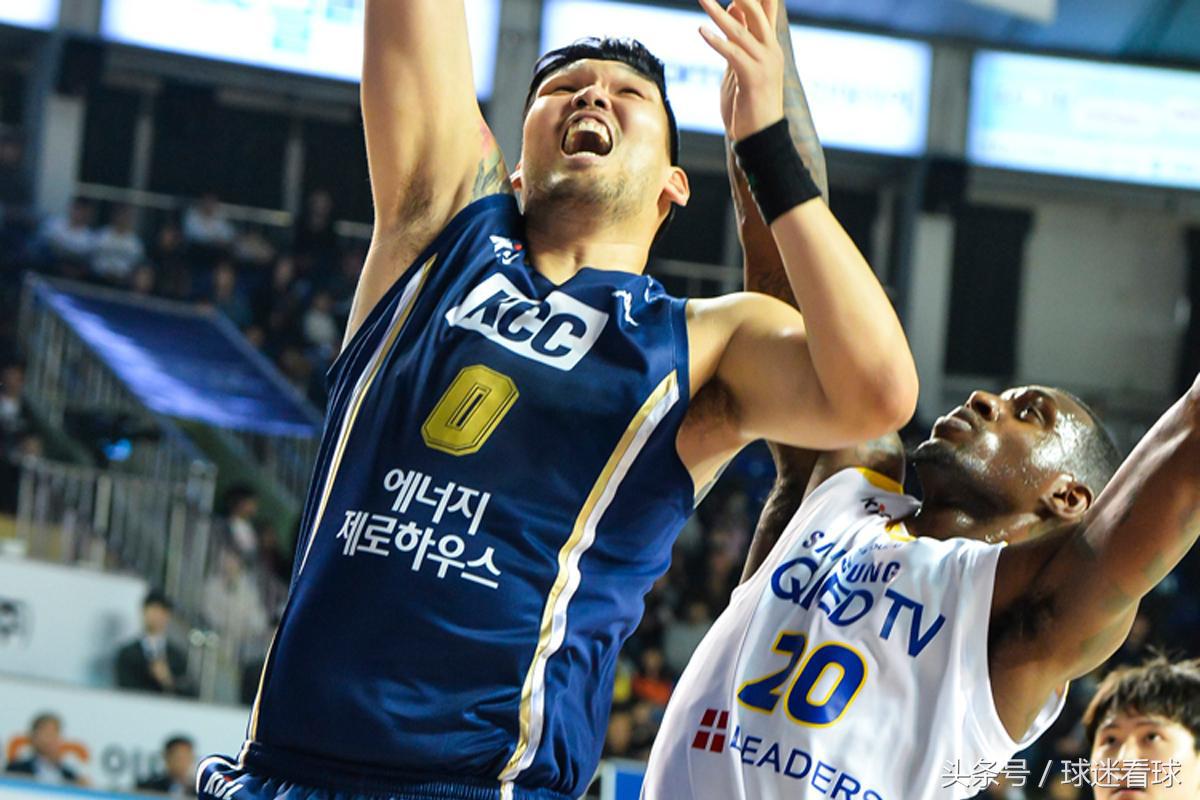 濂囪懇闊╁浗浣撹偛,闊╁浗鑱旇禌kbl