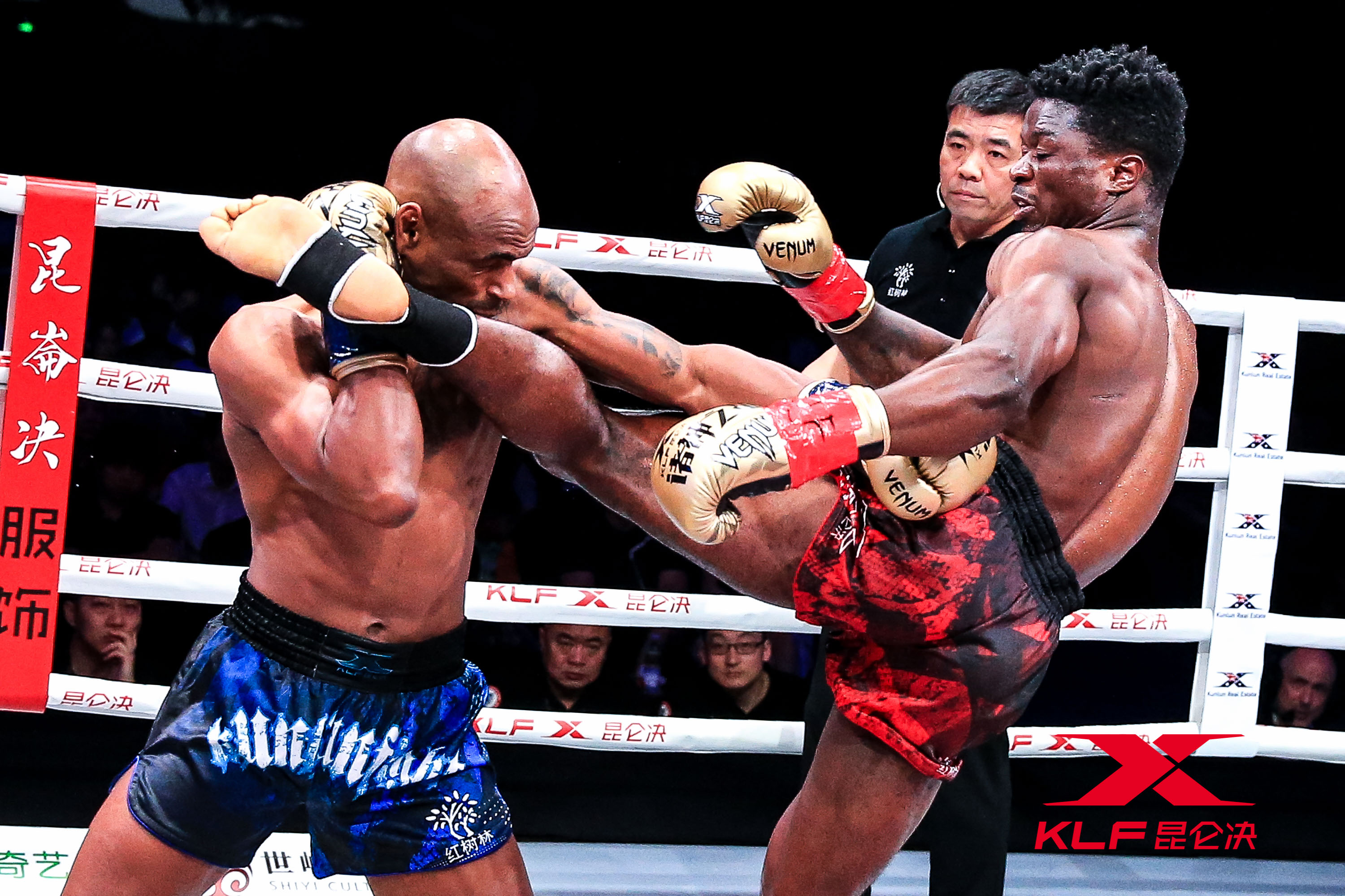 昆仑决汪柯菡出场,昆仑决汪柯菡输给了谁