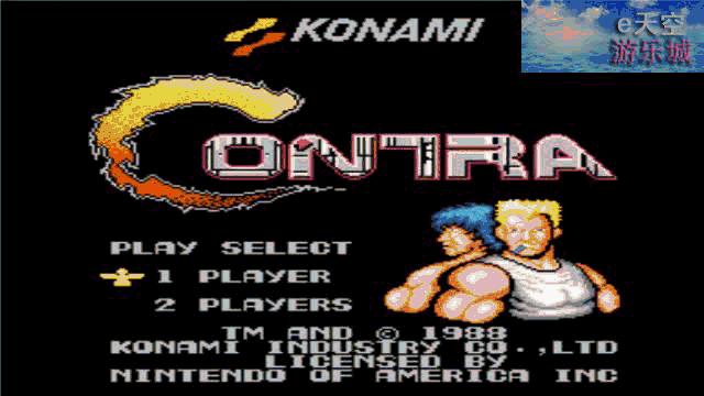 童年经典游戏回忆史上最难fc游戏,80后的回忆十年