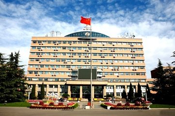 在中国传媒大学读研究生什么体验,传媒播音主持专业学什么