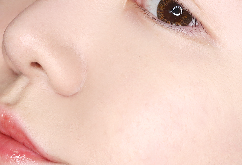 阿玛尼红标气垫福袋,阿玛尼气垫送礼