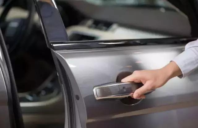 快来学习吧免费视频,快来学习一下