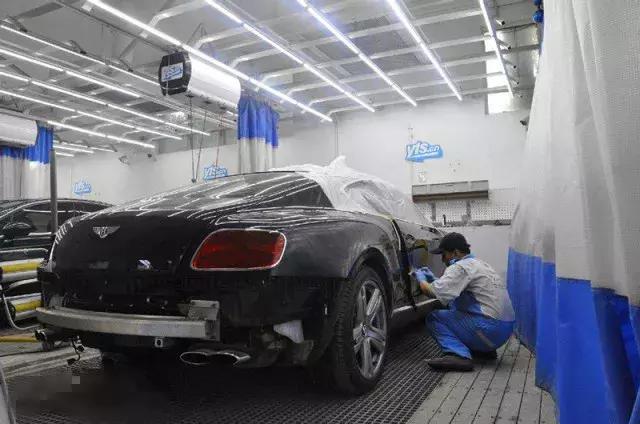 快来学习吧免费视频,快来学习一下