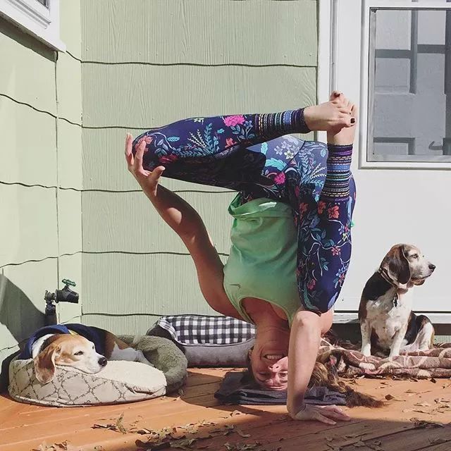 如何解决屁股太翘的烦恼,想要臀部比较翘应该发展哪块肌肉