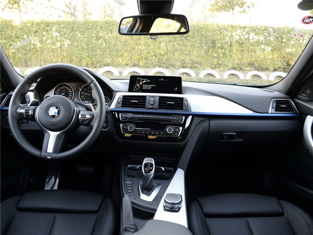 宝马3系精髓版,宝马3系精髓版优惠