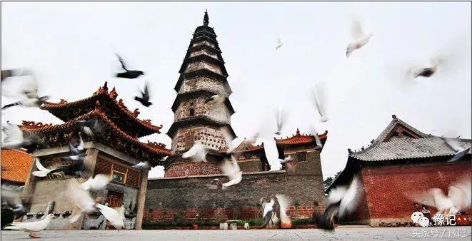 三大惊艳观音娘娘,最惊艳的观音娘娘