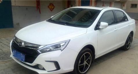 老司机告诉你买什么车,老司机谈买便宜的车