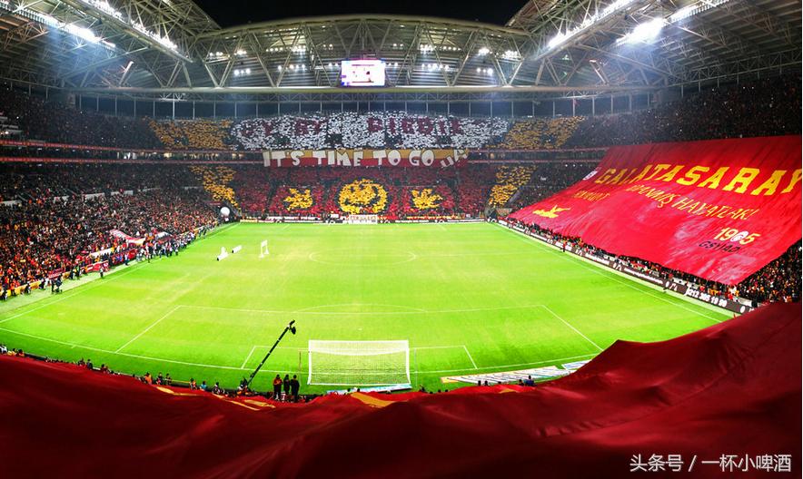 俄超联赛豪门,俄超葡超荷甲土超乌超哪个更强