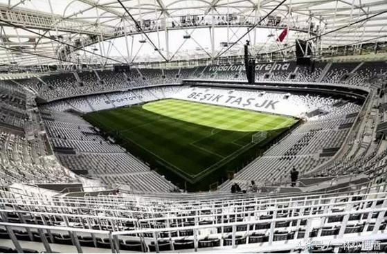 俄超联赛豪门,俄超葡超荷甲土超乌超哪个更强