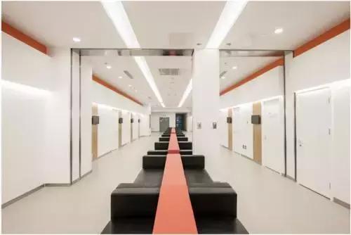 大局已定创业路何去何从,杨浦区的发展趋势