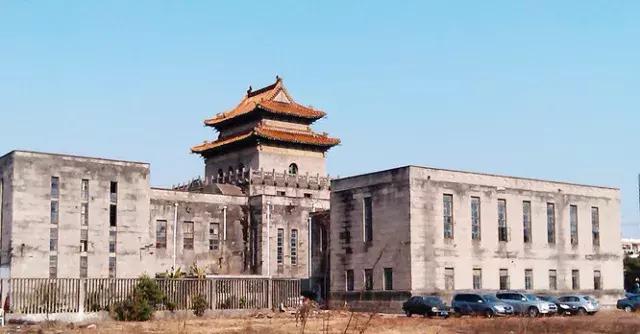 上海杨浦区最新发展规划,大局已定未来五年咋样