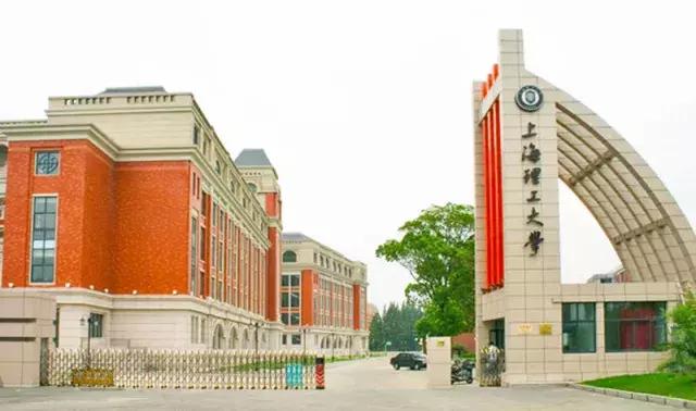 大局已定创业路何去何从,杨浦区的发展趋势