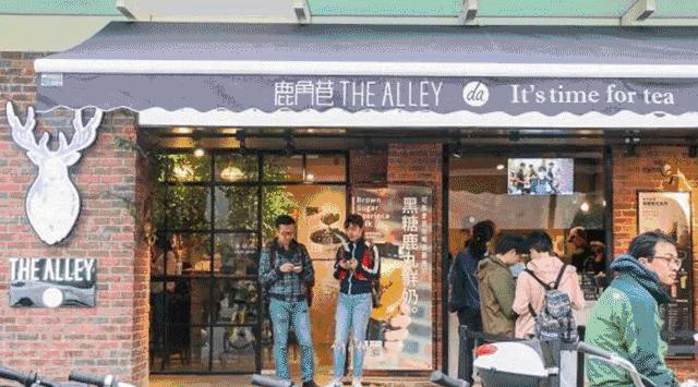 上海杨浦区最新发展规划,大局已定未来五年咋样