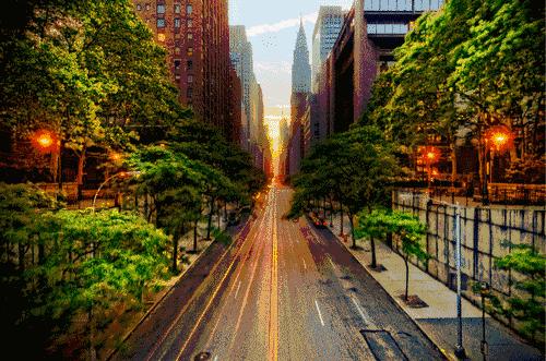 上海杨浦区最新发展规划,大局已定未来五年咋样