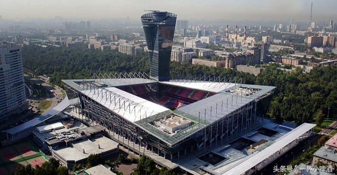 俄超联赛豪门,俄超葡超荷甲土超乌超哪个更强