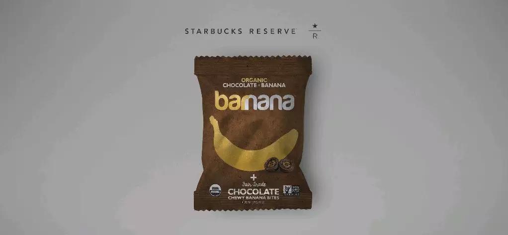 2022if设计奖获奖全名单,食品包装设计奖