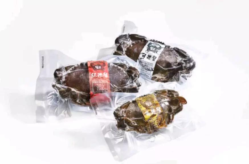 2022if设计奖获奖全名单,食品包装设计奖