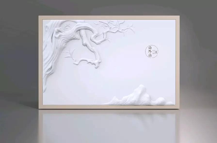 中国食品包装设计获奖作品,国际大奖的食品包装设计