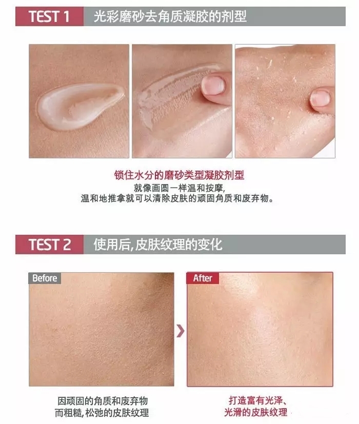 ahc新版价格,AHC全系列洁面测评