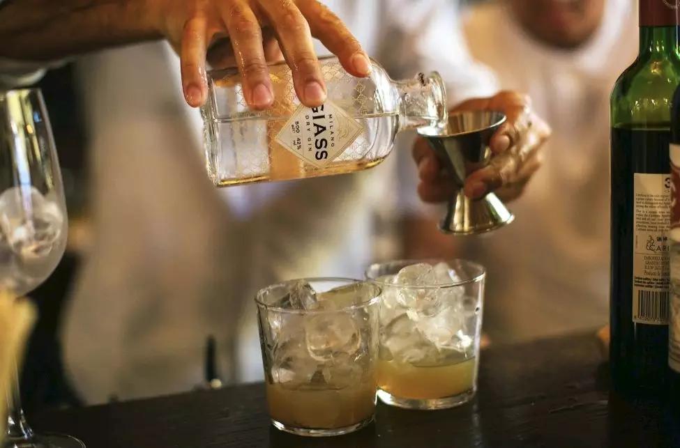 2022if设计奖获奖全名单,食品包装设计奖