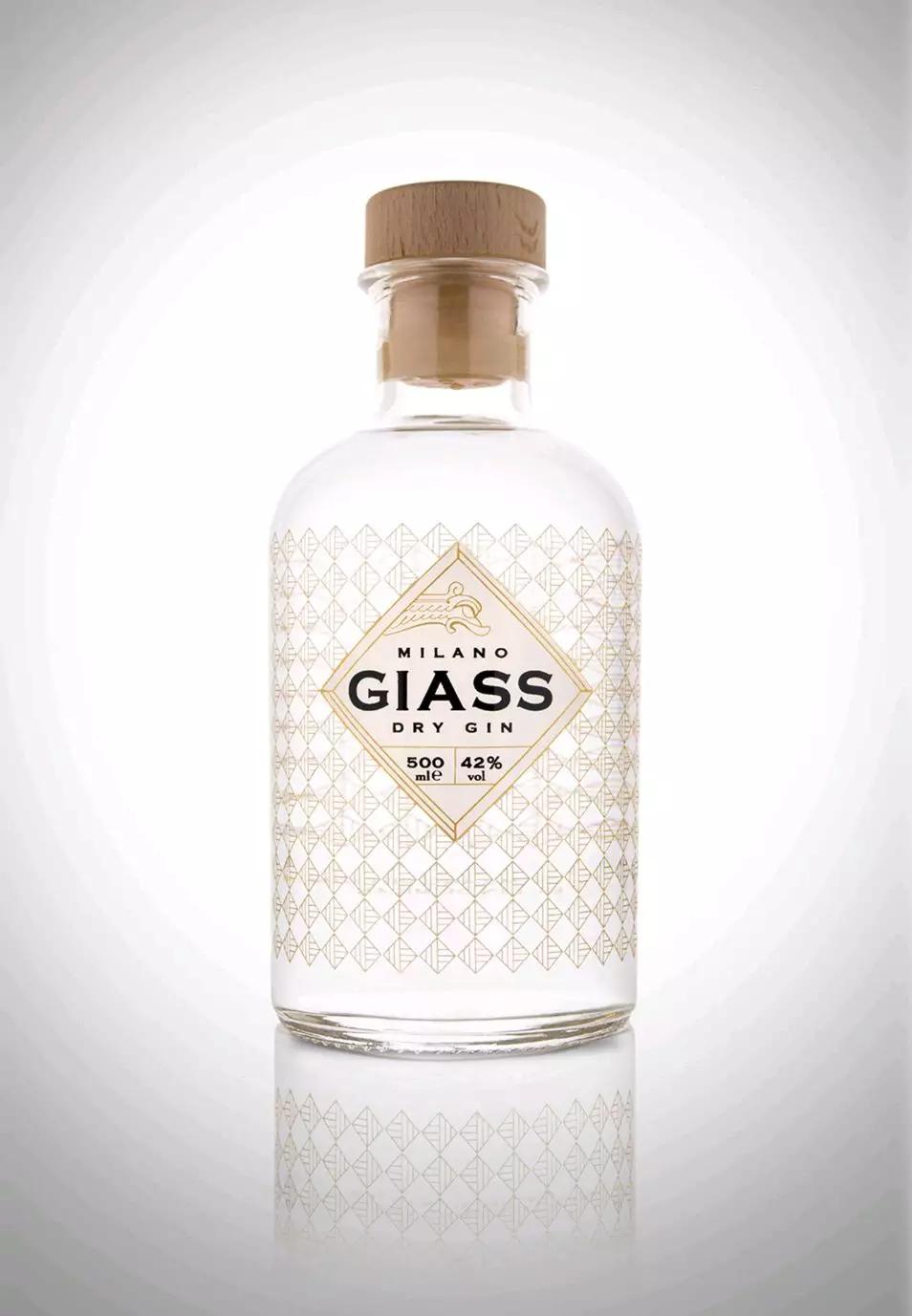 2022if设计奖获奖全名单,食品包装设计奖