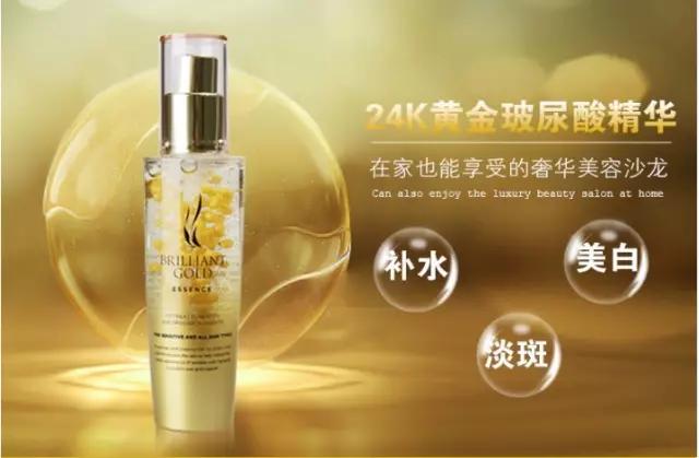 ahc系列总结大全,ahc全系列套盒