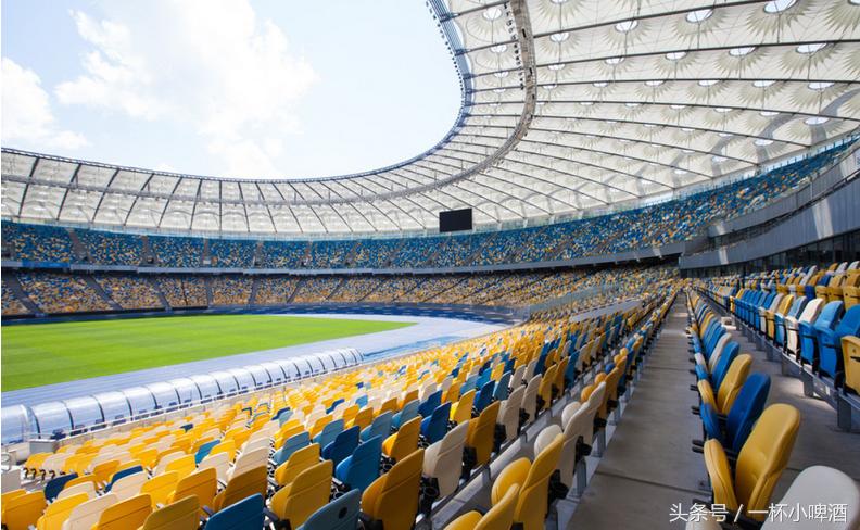 俄超联赛豪门,俄超葡超荷甲土超乌超哪个更强