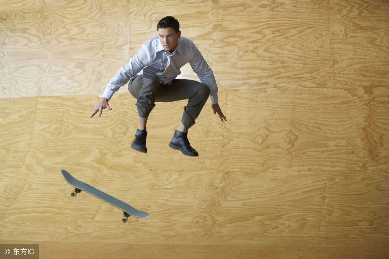 连锁加盟的经营秘诀,开一家加盟店小白要注意什么