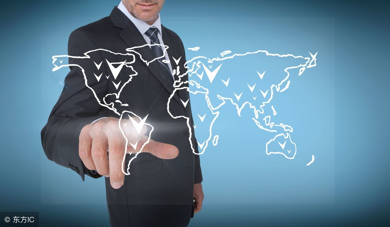 连锁创业怎么操作,做连锁必须懂的几个步骤