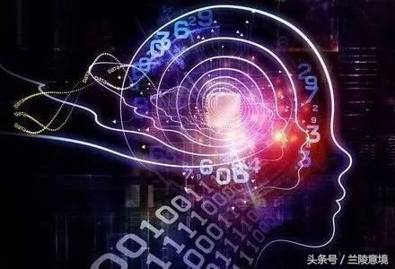 你有富人的思维吗?