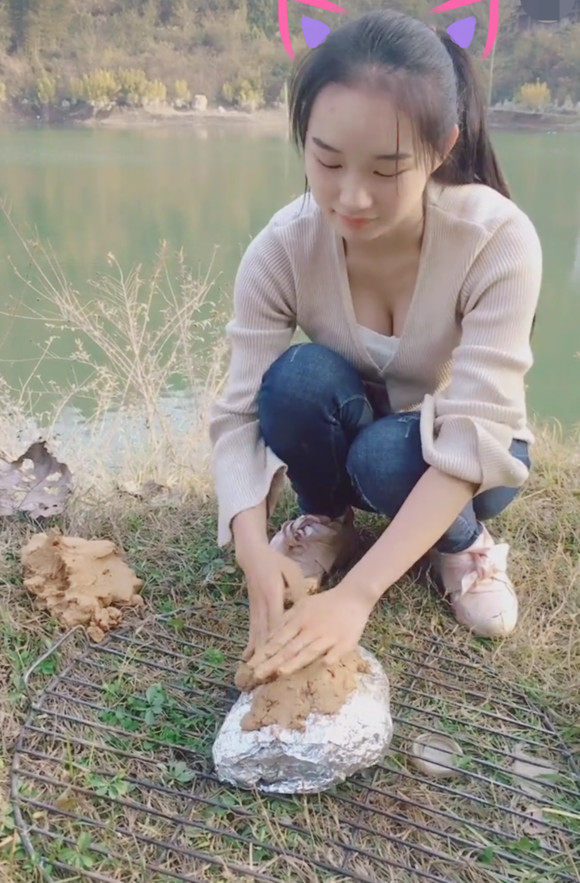 ps吧的大神,ps怎么把水里p进去鱼