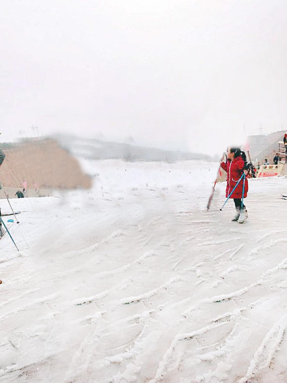 ps吧的大神,ps怎么把水里p进去鱼