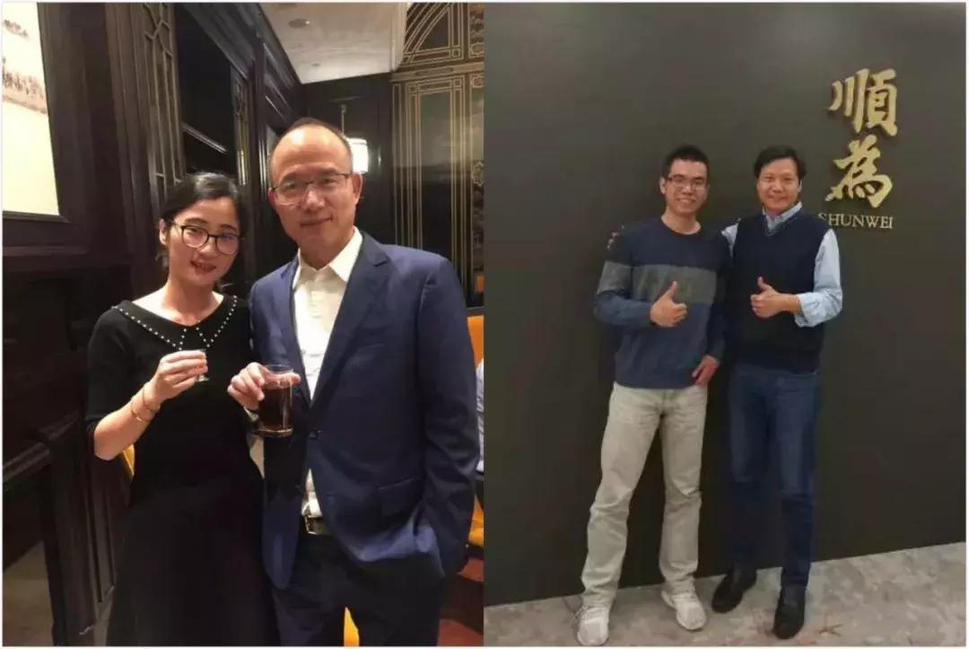 开母婴店利润怎么样,现在开母婴店利润高吗