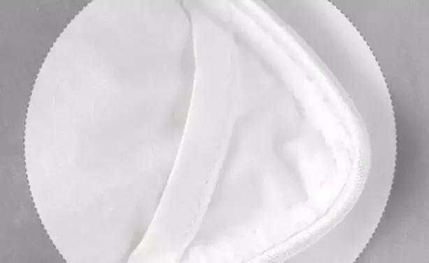 轻柔鹅绒被,鹅绒被是水洗还是机洗