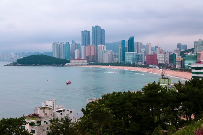 除了买买买还能干什么,除了买东西还可以干什么