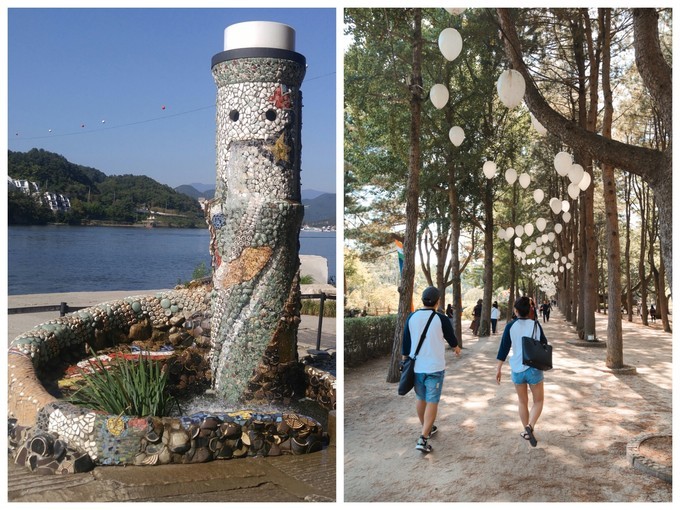 除了买买买还能干什么,除了买东西还可以干什么